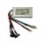 ANSMANN E-Bike Controller 36V Softstart FM4.0 FM4.1 RM5.1 RM5.2 36 Volt 20-28 Zoll