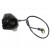 Flyer Remote RC0 FIT für Display D0/T5 mit Kabel für Flyer Fit 1.0 System