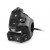 Fit Remote Basic E-Shift Bedieneinheit E-Bike FIT 2.0 Display Comfort Compact Drive
