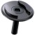 SP Connect Mirco Stem Mount Pro Ahead Montagekappe mit Spacer für Halterung