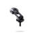 SP Connect Stem Mount Pro Vorbau Ahead Kappe Halterungsmontage Winkel verstellbar