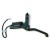 Tektro Bremshebel Bremsgriff HD-E350 DR1.4 links linke Seite mit Abschaltsensor