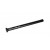 XLC QR-H03 Steckachse Thru Axle 148x12x1.00mm 1.0 Steigung 15mm Gewinde konisch