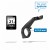 Bosch Nachrüst-Kit Intuvia200 31.8mm Lenkeraufnahme 2,4 Zoll Display & Halter