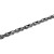 Shimano Fahrradkette 9-fach CN-E6070 126 Glieder E-Bike Nietstift 9 Speed Gear