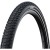 Schwalbe Fahrradreifen Marathon Plus Tour 28x2.15 Zoll 55-622 5mm Pannenschutz