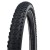 Schwalbe Mantel Reifen Smart Sam Plus 29x2.25 57-622 DD HS624 MTB Drahtreifen