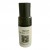 RM Riese&Müller Lackstift warm silver matt Basis-Lack 8ml VBK0430