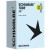 Schwalbe Fahrradschlauch AV2L 40mm 14x1.75-2.35 Zoll 47 bis 60mm Breite 47/60-254 Schrader
