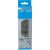 Shimano Fahrradkette Deore XT 1x11-fach CNE8000 126 Glieder E-BIKE Quicklink 11 Gang