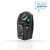 Bosch LED Controller BRC3610 E-Bike Bedieneinheit mit USB Ladeanschluss Smart System
