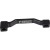 Shimano Scheibenbremsadapter PM180 für 203mm Scheibe vorne oder hinten nutzbar