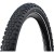 Schwalbe Fahrradreifen Hybrid Johnny Watts Plus Radial 27.5x2.35 Zoll 60-584