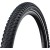 Schwalbe Fahrradreifen Marathon Plus MTB 29x2.25 Zoll 57-622 5mm Pannenschutz