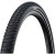 Schwalbe Fahrradreifen Marathon Plus Tour Performance 28x1.75 47-622 5mm Einlage